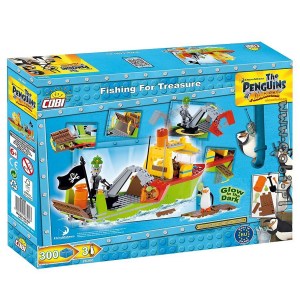 cobi 26300 1